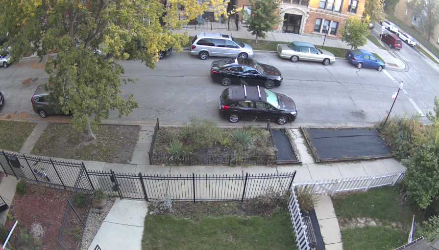 Reolink Camera Two_01_Reolink Home Hub One_20251024075336.jpg